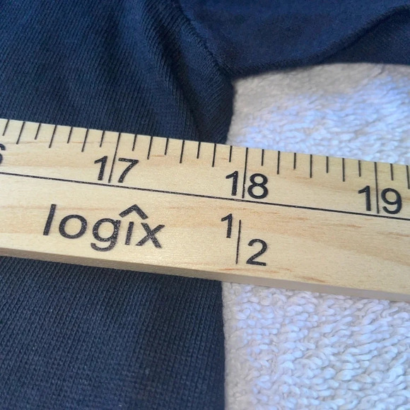 Attack On Titan Marleyan Military And Warrior Unit T Shirt Men’s Size Small - Picture 5 of 7